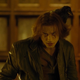 Image for article titled Superhero Movies, Ranked